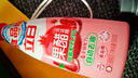 立白 果醋濃縮洗潔精1斤石榴醋精華食品用去果蔬農(nóng)殘重油洗滌靈洗碗液 曬單實拍圖