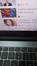 憶捷（EAGET）256GB Lightning/Type-C雙接口 蘋果安卓手機(jī)U盤 i66pro蘋果官方MFI認(rèn)證一鍵備份手機(jī)電腦兩用 黑 曬單實(shí)拍圖