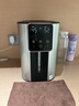 美的（Midea）電熱水瓶5L家用燒水壺觸控屏可調溫除氯316L母嬰級不銹鋼防干燒柔光夜燈 線(xiàn)下同款EB50D1政府補貼 曬單實(shí)拍圖