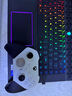 微軟Xbox無線游戲手柄 Elite 2精英2代二代 白色青春版 無線控制器 藍牙 PC/平板/手機 Steam 明末 曬單實拍圖