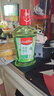 高露潔（Colgate）【孫穎莎同款】清新茉綠漱口水500ml*2含氟深層清潔自營(yíng)溫和清新 曬單實(shí)拍圖