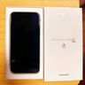 HUAWEI Pura 80 12GB+512GB 絲絨黑 絲絨直屏 紅楓原色影像 全新鴻蒙AI 華為鴻蒙智能手機(jī) 曬單實(shí)拍圖