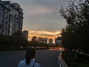 施貝柔月子鞋厚底孕婦鞋產(chǎn)婦月子拖鞋包跟防滑四季款 38-39碼 曬單實(shí)拍圖