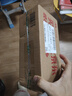 華為FreeBuds Pro 4 悅彰耳機 無線藍牙耳機/高解析無損音質(zhì)/靜謐通話 雪域白 適配Mate 70/Mate X6 曬單實拍圖