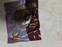 肉管家原切菲力牛排1200g厚切牛排惠靈頓牛里脊肉牛柳兒童牛扒 菲力1200g【加贈(zèng)同款300g】 曬單實(shí)拍圖