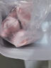 【順豐速運】6斤新鮮帶皮五花肉現殺散養土豬肉農家生豬肉整箱批 【農家散養】帶箱6斤五花肉(精品 曬單實(shí)拍圖