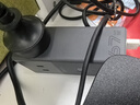 公牛（BULL）氮化鎵67W充電器快充筆記本插座/多功能USB插線(xiàn)板便攜插排 小電艙總控開(kāi)關(guān) 2C2A+3位GNV-MC1673 曬單實(shí)拍圖