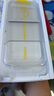 倍思（Baseus）【全視窗丨無邊膜】適用蘋果16promax鋼化膜iPhone16promax手機(jī)膜高清抗指紋保護(hù)膜無塵倉雙片裝 曬單實(shí)拍圖