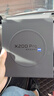 vivo  X200 Pro 國補專(zhuān)享 影像旗艦 AI手機 寶石藍 16G+512G 全網(wǎng)通 曬單實(shí)拍圖