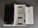 榮耀X70 【國家補貼15%】新品5G手機 金標十面抗摔 IP69防水 8300mAh青海湖電池 幻夜黑 12GB+512GB【2年碎屏險+2年店鋪延?！?官方標配 曬單實拍圖