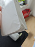 覓聲白羊座游戲耳機(jī)頭戴式有線帶麥電競(jìng)專用電腦耳麥三角洲行動(dòng)3.5/usb接口虛擬7.1音效聲卡降噪麥克風(fēng) USB接口曜石黑-贈(zèng)耳機(jī)支架-集成星云聲卡芯片 曬單實(shí)拍圖