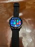 蘋果手機(jī)apple Watch S10手表手環(huán)血糖血壓智能手表藍(lán)牙運(yùn)動(dòng)手環(huán) 曜石黑[雙向離線支付血糖血氧體 曬單實(shí)拍圖