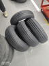 玲瓏輪胎165/70R14 85T 玲瓏臻選 HD XL 適配寶駿310/東風小康K07S 曬單實拍圖