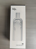 hfp金盞花舒緩保濕爽膚水380ml濕敷精華水修護補水控油護膚水男女 曬單實(shí)拍圖