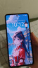 vivo iQOO Z10 Turbo 12GB+256GB 云海白 天璣8400滿(mǎn)血版 7620mAh超薄藍海電池  手機 國家補貼 曬單實(shí)拍圖