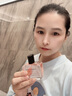 亞菲兒（Lauyfee）弦音coco香水50ml香水女士香水女香水禮盒花香持久香水女生日禮物 曬單實(shí)拍圖