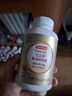 京東京造 2倍高濃度深海魚(yú)油膠囊150粒omega-3輔助降血脂DHA EPA非魚(yú)肝油 曬單實(shí)拍圖