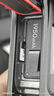 雷克沙（Lexar）256GB TF(MicroSD)存儲卡 V30 4K 讀205MB/s 無(wú)人機運動(dòng)相機Pocket3官方推薦內存卡(SILVER PLUS) 曬單實(shí)拍圖