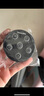 飛利浦（PHILIPS）無(wú)葉電風(fēng)扇塔扇冷暖兩用家用立式空氣循環(huán)扇落地扇直流變頻輕音遙控風(fēng)扇 AHR5166FD冷暖+石墨烯升級款 曬單實(shí)拍圖