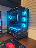 華碩 9800x3d主機(jī) RTX5070ti 顯卡主機(jī) 5080 華碩rog全家桶 5070主機(jī)DIY游戲臺(tái)式組裝電腦補(bǔ)貼整機(jī) R7 9800X3D+RTX5070ti丨四 曬單實(shí)拍圖
