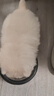 麥富迪狗糧 藻趣兒狗糧幼犬糧牛肉螺旋藻 呵護腸胃7.5kg/15斤 曬單實拍圖
