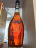 馬爹利（Martell） 名士VSOP 干邑白蘭地 洋酒 350ml 曬單實(shí)拍圖