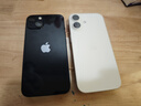 Apple/蘋果 iPhone 17 256GB 白色 支持移動(dòng)聯(lián)通電信5G 雙卡雙待手機(jī) 曬單實(shí)拍圖
