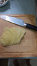 雙立人（ZWILLING）Select多用刀水果刀瓜果刀切菜刀多功能刀廚房刀具家用廚刀 曬單實拍圖