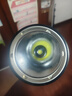 獵途P90三鋰電超亮潛水手電防水夜?jié)搹?qiáng)光超亮充電多功能LED水下照明燈 Q90白光豪華版[30000mA+六充] 曬單實(shí)拍圖
