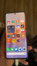 Smorss【2片裝】適用紅米note14pro/+鋼化膜Redmi Note14pro+手機膜曲面全屏高清防摔防刮淡指紋保護 曬單實(shí)拍圖