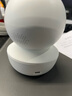 樂(lè )橙產(chǎn)品配件（電源適配器/支架包/快裝板/硅膠頭套） 曬單實(shí)拍圖