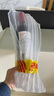 奔富（Penfolds）BIN407赤霞珠干紅葡萄酒 750ml*1支 原瓶進口木塞【澳版】 曬單實拍圖