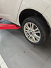 玲瓏輪胎185/55R15 82H 玲瓏臻選 HD 適配福特嘉年華/長安CX20 曬單實拍圖