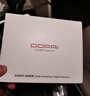 盯盯拍行車記錄儀MINIPro 3K超清夜視 WDR寬動(dòng)態(tài)F1.55光圈 斷電不丟失 曬單實(shí)拍圖