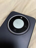 榮耀X70 12+512 竹韻青 金標十面抗摔 80W無(wú)線(xiàn)超級快充 IP69防水 榮耀綠洲護眼屏 AI手機 國家補貼 曬單實(shí)拍圖
