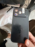 安幕適用蘋(píng)果17手機殼新款電鍍磨砂玻璃iPhone17pro金屬鏡頭全包防摔17Air高級感iPhone17promax超薄殼 磁吸款【石墨色】防摔四周散熱 iPhone 17 Pro 曬單實(shí)拍圖