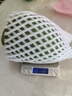 正宗凱特芒果 肉厚甜心芒熱帶當季新鮮水果整箱 帶箱2斤單果300g+ 曬單實拍圖