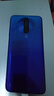 品勝適用紅米k30電池大容量redmi k20pro至尊紀(jì)念版手機(jī)5Gk50k30sK40K60游戲增強(qiáng)版ultra正品Note10/9 紅米K30(4G)/K30(5G) 4500mAh 曬單實拍圖