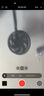 佳嬰氧氣森林拉拉褲XXL碼68片（12-16KG)全包臀嬰兒尿不濕親膚成長褲 曬單實拍圖