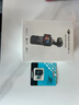 大疆 DJI Osmo Pocket 3 全能套裝 一英寸口袋云臺(tái)相機(jī) OP靈眸手持?jǐn)?shù)碼相機(jī) 旅游vlog 便攜美顏攝像 曬單實(shí)拍圖