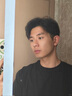 曼逖鑾金男士香水50ml古龍淡香持久清新木質(zhì)香禮盒男友七夕情人節(jié)禮物 曬單實拍圖