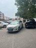 馬勒（MAHLE）機濾機油濾芯格濾清器OC579適配三菱哈弗傳祺 哈弗H2/H2S/初戀 1.5T 曬單實拍圖