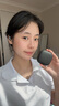 SNSY【已售100萬(wàn)+|日本進(jìn)口品質(zhì)】開(kāi)放式掛耳藍牙運動(dòng)耳機適用索尼骨傳導概念真無(wú)線(xiàn)不入耳高端高音質(zhì) 魅夜黑丨雙嘜降噪丨頂配版 杜比環(huán)繞丨超長(cháng)續航 | 黑科技 | 適用蘋(píng)果華為 曬單實(shí)拍圖