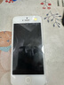 二手蘋果5s手機(jī)iPhone6/6P聯(lián)通移動(dòng)指紋便宜學(xué)生備用機(jī)wifi游戲機(jī) 蘋果5可插卡+WI-FI版 16GB [9新]輕度使用 公開版 曬單實(shí)拍圖