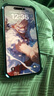 Apple/蘋(píng)果 iPhone 16 Pro Max 256GB 白色鈦金屬 支持移動(dòng)聯(lián)通電信5G 手機(jī)【返移動(dòng)話(huà)費(fèi)券】 曬單實(shí)拍圖