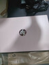 惠普（HP）星BOOK14  惠普筆記本AMD銳龍輕薄本 商務(wù)辦公游戲?qū)W習(xí)網(wǎng)課設(shè)計學(xué)生本筆記本電腦 元氣桃桃 【25年新品】R5 16G內(nèi)存 512G固態(tài)硬盤 曬單實拍圖