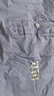 正招自行車雨衣一體式全身防暴雨騎手單車騎行服初中學(xué)生上學(xué)專用雨披 曬單實(shí)拍圖