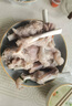 草之味內(nèi)蒙古蘇尼特羔羊棒骨5斤 原切帶肉骨髓 生鮮羊肉源頭直發(fā)包郵 曬單實拍圖