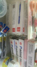 得力(deli) 粗頭直液式可擦白板筆 辦公教學(xué)會(huì )議白板筆三倍書(shū)寫(xiě) 辦公用品 黑色 S520黑 曬單實(shí)拍圖