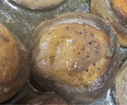 海底撈撈派蝦滑100g*3連包 生鮮冷凍速凍丸滑涮鍋關(guān)東煮丸子火鍋食材 曬單實拍圖